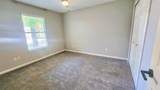 5200 Comfort Ct - Photo 29