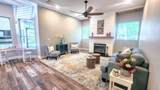 5200 Comfort Ct - Photo 3