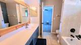 5200 Comfort Ct - Photo 30