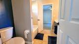 5200 Comfort Ct - Photo 31
