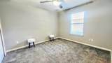 5200 Comfort Ct - Photo 32