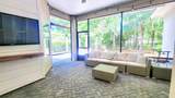 5200 Comfort Ct - Photo 34