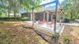 5200 Comfort Ct - Photo 36