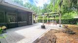 5200 Comfort Ct - Photo 37