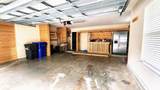 5200 Comfort Ct - Photo 38