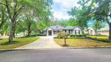 5200 Comfort Ct - Photo 39