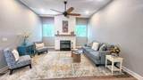 5200 Comfort Ct - Photo 4