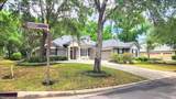 5200 Comfort Ct - Photo 40