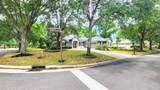 5200 Comfort Ct - Photo 41