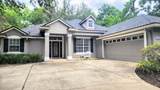 5200 Comfort Ct - Photo 42