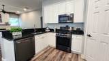 5200 Comfort Ct - Photo 5