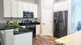 5200 Comfort Ct - Photo 6