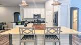 5200 Comfort Ct - Photo 7