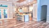 5200 Comfort Ct - Photo 9