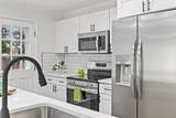 167 Deltona Blvd - Photo 1