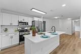 167 Deltona Blvd - Photo 10