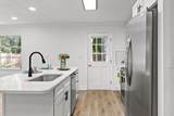 167 Deltona Blvd - Photo 11