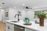 167 Deltona Blvd - Photo 12