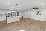 167 Deltona Blvd - Photo 13