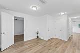 167 Deltona Blvd - Photo 14