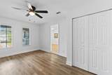 167 Deltona Blvd - Photo 15