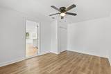 167 Deltona Blvd - Photo 16