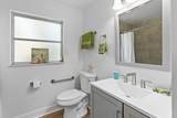 167 Deltona Blvd - Photo 17