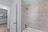 167 Deltona Blvd - Photo 19