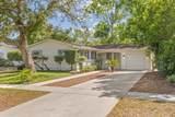 167 Deltona Blvd - Photo 2