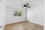 167 Deltona Blvd - Photo 20