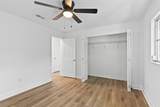 167 Deltona Blvd - Photo 21