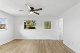 167 Deltona Blvd - Photo 23