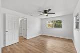 167 Deltona Blvd - Photo 24