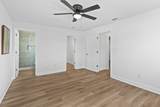167 Deltona Blvd - Photo 25