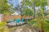 167 Deltona Blvd - Photo 27