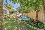 167 Deltona Blvd - Photo 28
