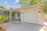 167 Deltona Blvd - Photo 3