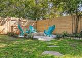 167 Deltona Blvd - Photo 30