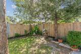 167 Deltona Blvd - Photo 31