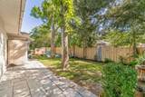 167 Deltona Blvd - Photo 32