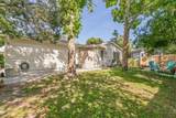 167 Deltona Blvd - Photo 34
