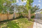 167 Deltona Blvd - Photo 35