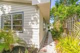 167 Deltona Blvd - Photo 36