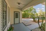 167 Deltona Blvd - Photo 37