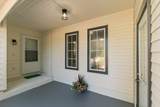 167 Deltona Blvd - Photo 4