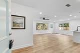 167 Deltona Blvd - Photo 6