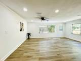 167 Deltona Blvd - Photo 7