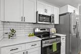 167 Deltona Blvd - Photo 9