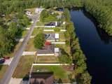 324 Crystal Lake Drive - Photo 46