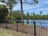 324 Crystal Lake Drive - Photo 47